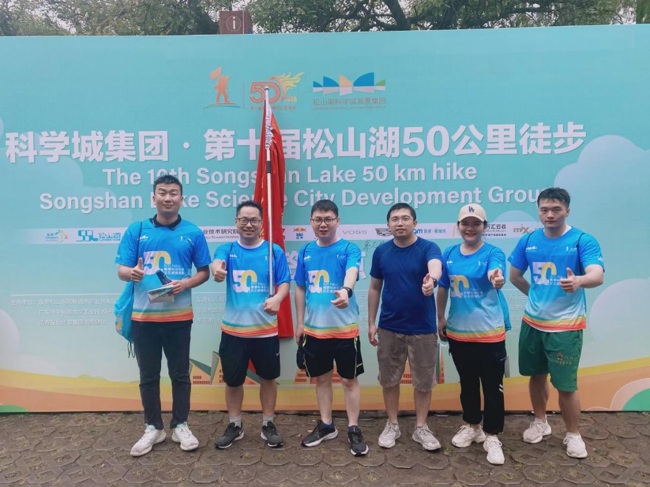 图片 7.png 图片 7.png